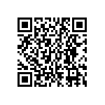 DWM-44-53-G-D-250 QRCode