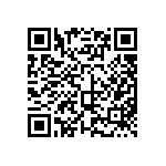 DWM-44-53-L-D-250 QRCode