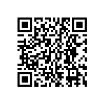 DWM-44-53-S-D-250 QRCode