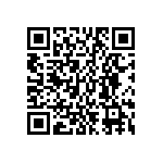 DWM-44-55-L-D-250 QRCode