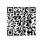 DWM-44-55-L-S-250 QRCode