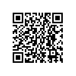 DWM-44-55-S-S-250 QRCode