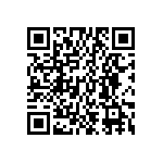 DWM-44-55-S-S-295-010 QRCode