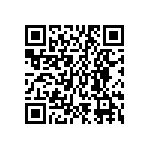 DWM-44-56-G-S-250 QRCode