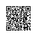 DWM-44-56-L-D-250 QRCode