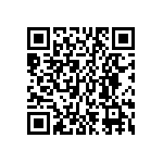 DWM-44-57-L-S-250 QRCode