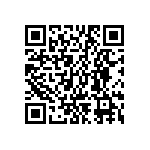 DWM-44-58-L-D-250 QRCode