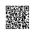 DWM-44-58-S-S-250 QRCode