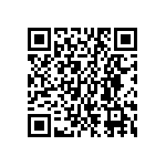 DWM-44-59-G-S-250 QRCode