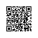 DWM-44-59-S-D-250 QRCode