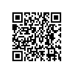 DWM-44-60-G-D-250 QRCode