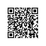 DWM-44-60-G-S-250 QRCode