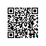 DWM-44-61-G-D-250 QRCode