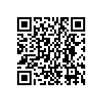 DWM-45-51-T-D-250 QRCode