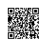 DWM-45-52-G-D-250 QRCode