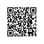 DWM-45-53-L-S-200 QRCode