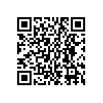 DWM-45-53-S-D-250 QRCode