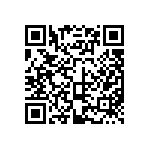 DWM-45-53-S-S-250 QRCode