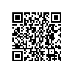 DWM-45-55-L-D-250 QRCode