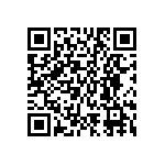 DWM-45-56-G-S-400 QRCode