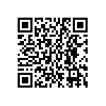 DWM-45-57-G-D-250 QRCode