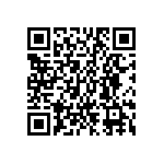 DWM-45-59-G-D-250 QRCode