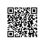 DWM-45-60-G-S-250 QRCode