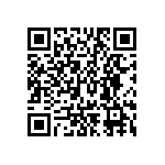 DWM-45-60-L-D-250 QRCode