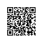 DWM-46-01-L-D-250 QRCode