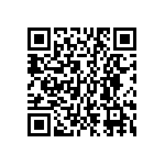 DWM-46-51-G-S-250 QRCode