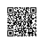 DWM-46-51-L-D-250 QRCode