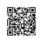 DWM-46-52-L-S-250 QRCode