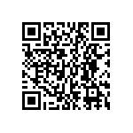 DWM-46-53-L-S-200 QRCode