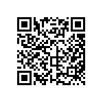 DWM-46-55-L-D-250 QRCode