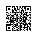 DWM-46-56-L-S-250 QRCode