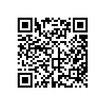 DWM-46-57-G-D-343 QRCode