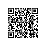 DWM-46-57-S-S-250 QRCode