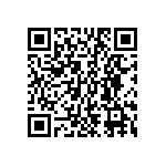 DWM-47-51-T-S-250 QRCode