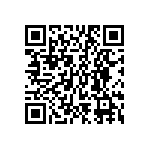 DWM-47-52-G-S-250 QRCode