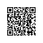 DWM-47-52-L-S-250 QRCode