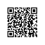 DWM-47-53-G-D-250 QRCode