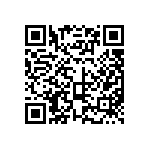 DWM-47-53-L-S-200 QRCode