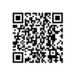 DWM-47-55-L-D-250 QRCode