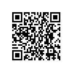 DWM-47-55-S-D-250 QRCode