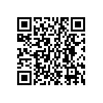 DWM-47-55-S-S-250 QRCode