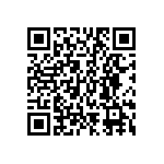 DWM-47-56-G-D-250 QRCode