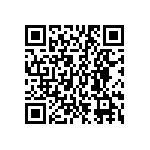 DWM-47-57-G-D-250 QRCode