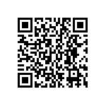 DWM-47-57-L-D-250 QRCode