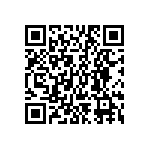 DWM-47-58-L-S-250 QRCode