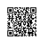 DWM-47-61-L-S-250 QRCode